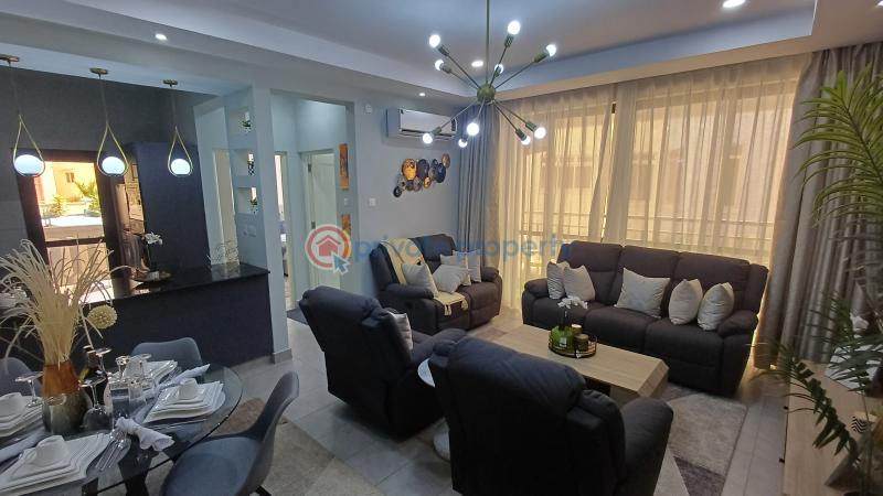 1 bedroom Apartment For Sale Behind Citymall Nyali Mombasa - 15