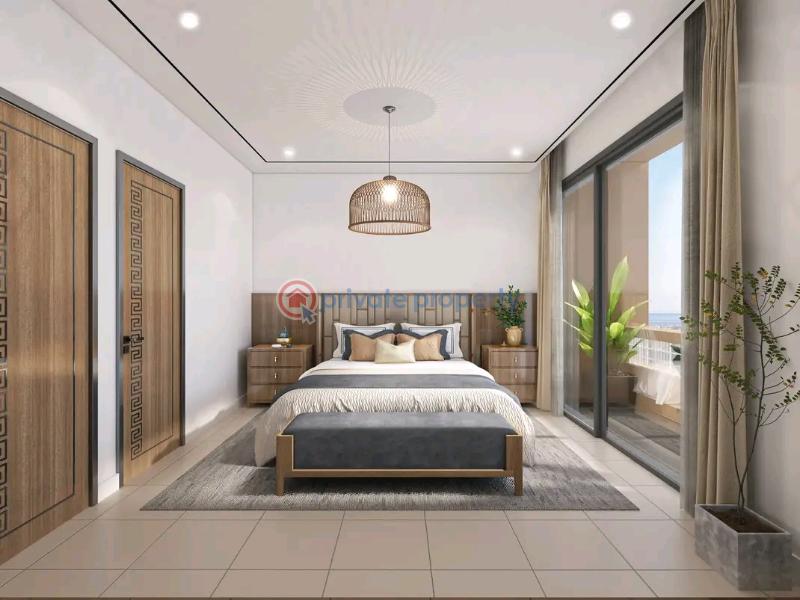 1 bedroom Apartment For Sale Mtwapa Kilifi - 18