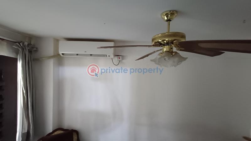 1 bedroom Apartment For Rent Behind Citymall Nyali Mombasa - 12