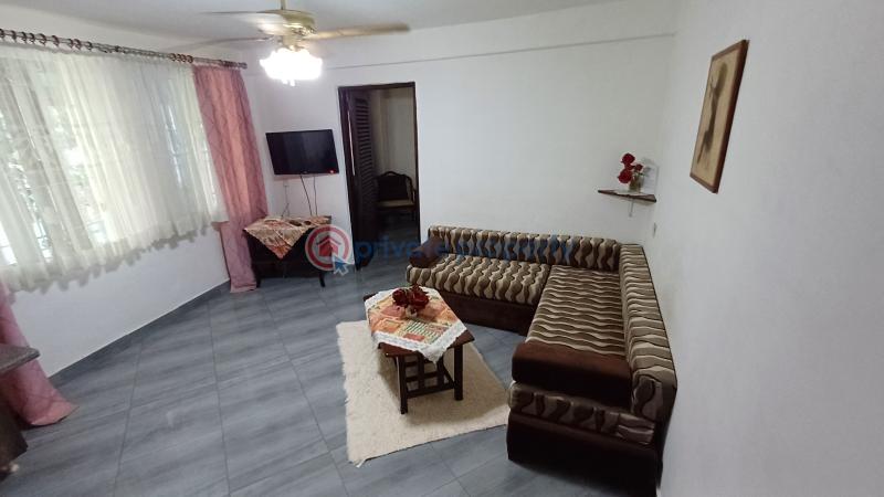 1 bedroom Apartment For Rent Behind Citymall Nyali Mombasa - 14
