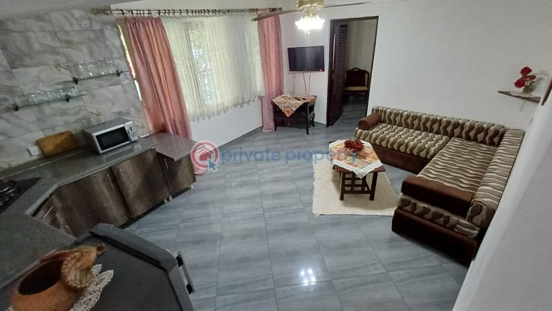 1 bedroom Apartment For Rent Behind Citymall Nyali Mombasa - 15