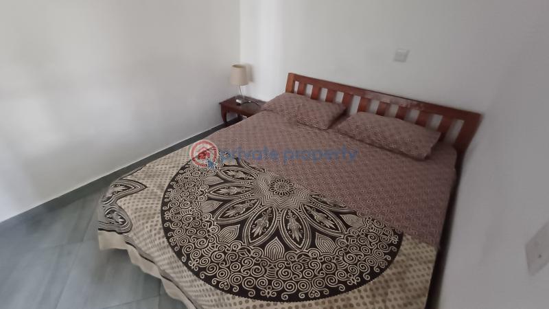 1 bedroom Apartment For Rent Behind Citymall Nyali Mombasa - 10