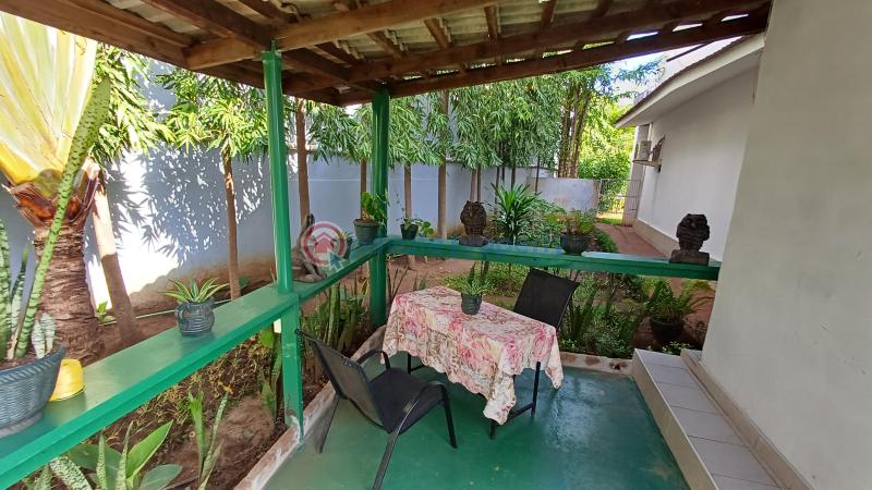 1 bedroom Apartment For Rent Behind Citymall Nyali Mombasa - 17