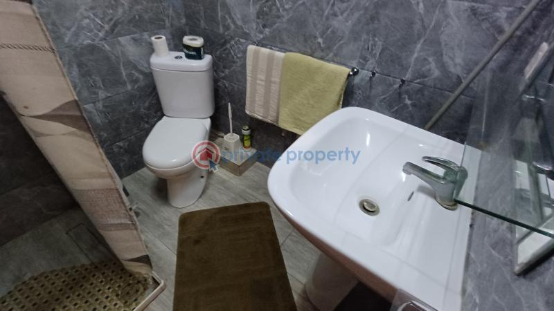 1 bedroom Apartment For Rent Behind Citymall Nyali Mombasa - 3