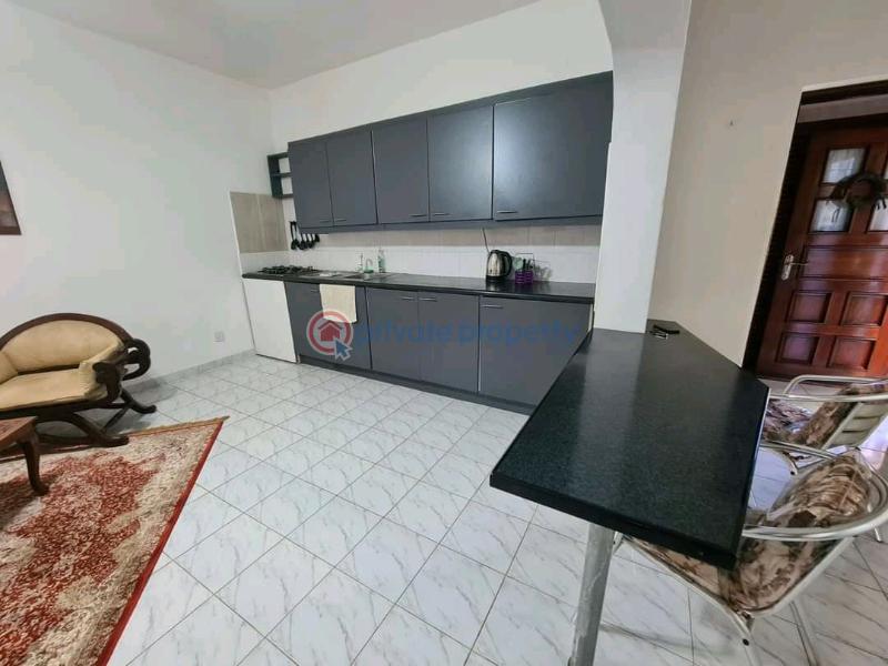 1 bedroom Apartment For Rent 2nd Avenue Nyali Nyali Mombasa - 8