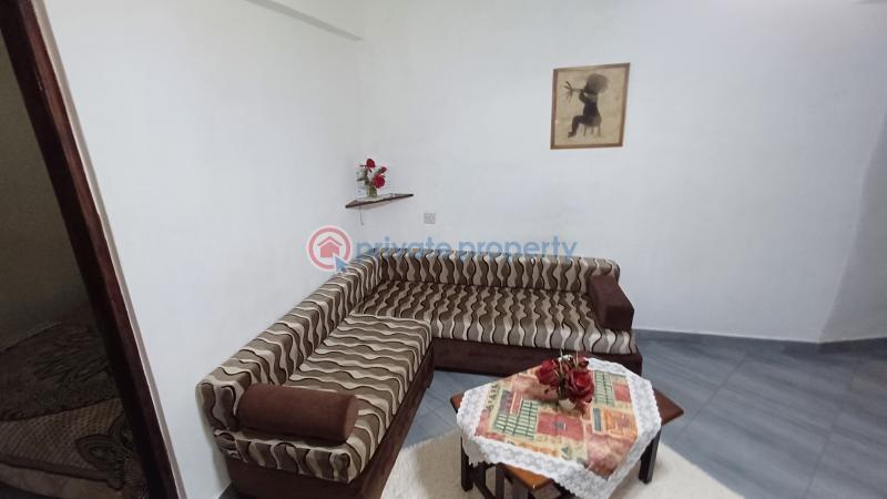 1 bedroom Apartment For Rent Behind Citymall Nyali Mombasa - 8