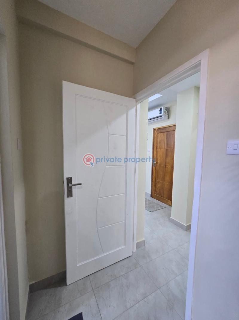 2 bedroom Apartment For Sale 1st Avenue Nyali Nyali Mombasa - 14