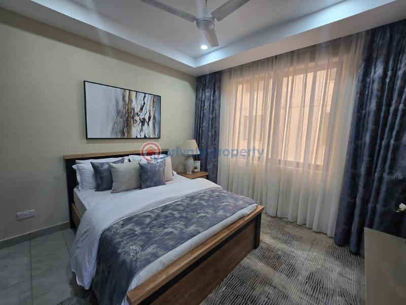 2 bedroom Apartment For Sale 1st Avenue Nyali Nyali Mombasa - 15