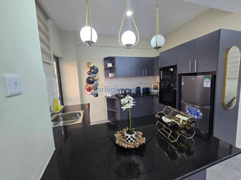 2 bedroom Apartment For Sale 1st Avenue Nyali Nyali Mombasa - 5