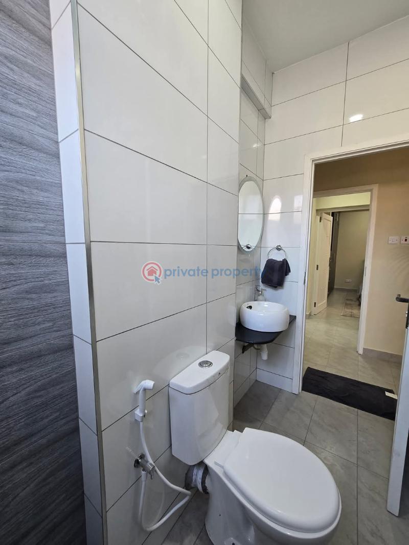 2 bedroom Apartment For Sale 1st Avenue Nyali Nyali Mombasa - 7