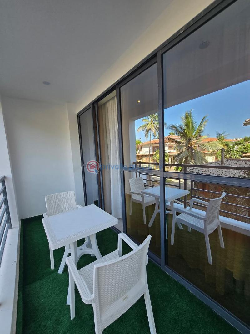 2 bedroom Apartment For Sale 1st Avenue Nyali Nyali Mombasa - 2