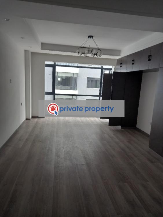 3 bedroom Apartment For Sale &nbsp;othaya Road Kileleshwa Nairobi - 3
