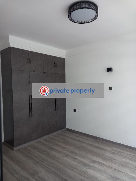 3 bedroom Apartment For Sale &nbsp;othaya Road Kileleshwa Nairobi - 6