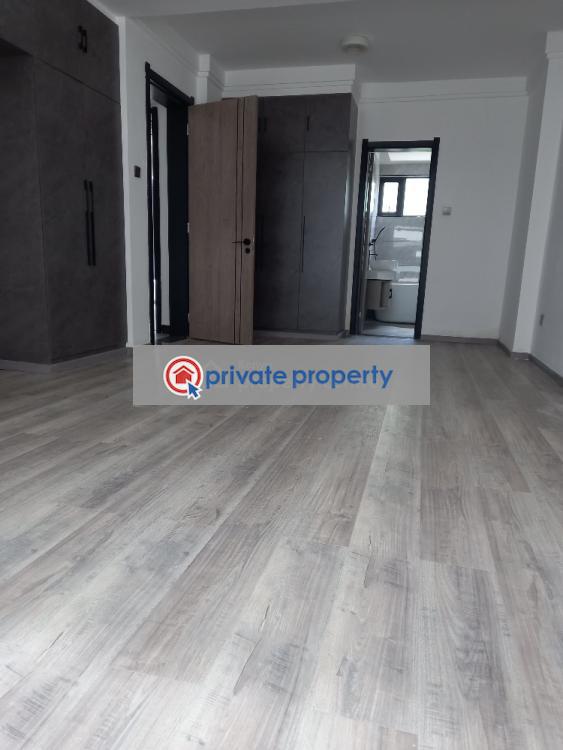 3 bedroom Apartment For Sale &nbsp;othaya Road Kileleshwa Nairobi - 5