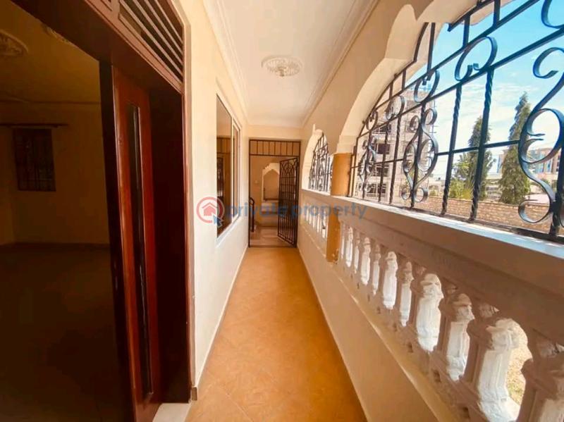 3 bedroom Apartment For Rent Links Road Nyali Mombasa - 3