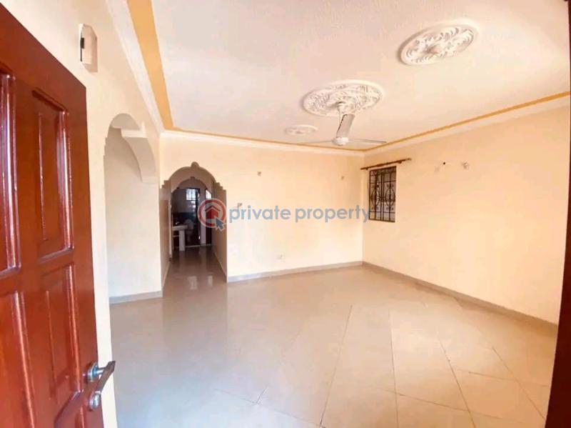 3 bedroom Apartment For Rent Links Road Nyali Mombasa - 10