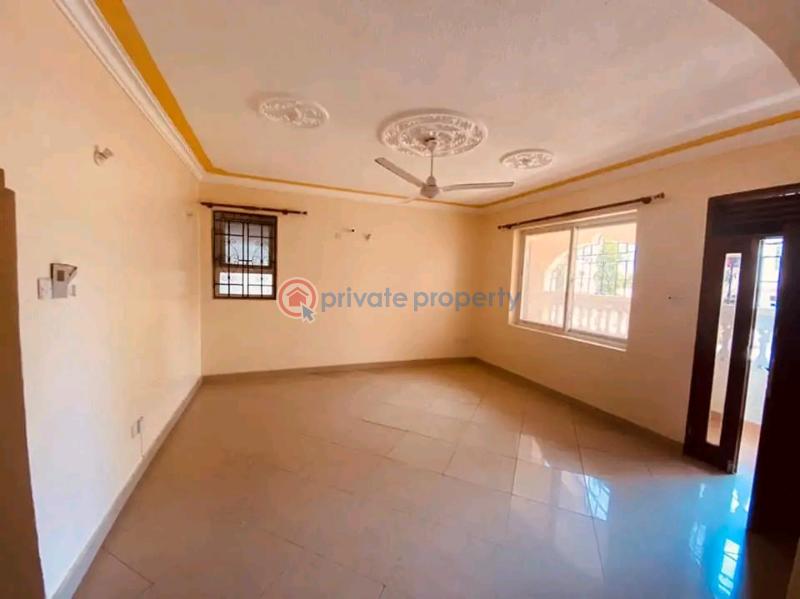 3 bedroom Apartment For Rent Links Road Nyali Mombasa - 6