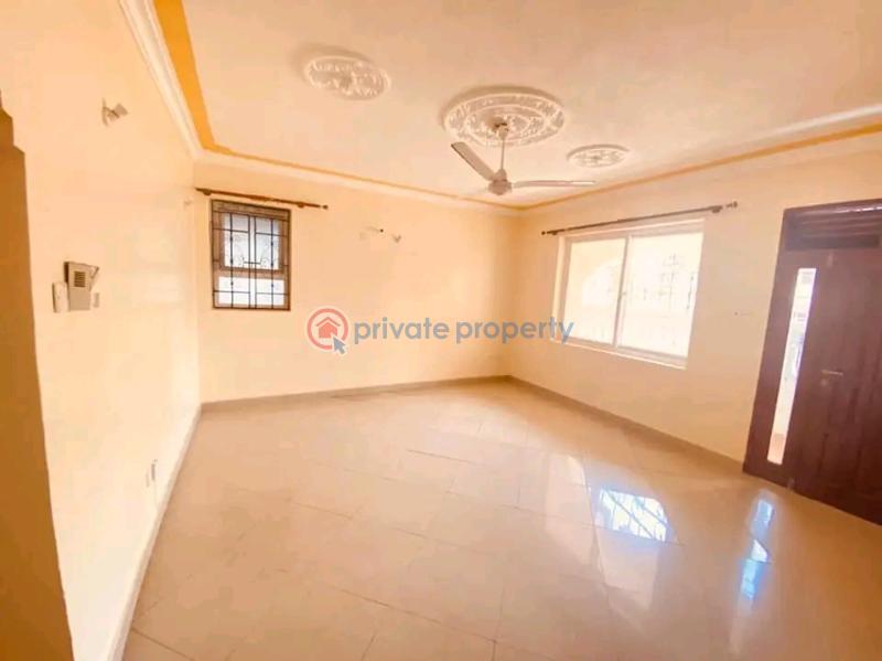 3 bedroom Apartment For Rent Links Road Nyali Mombasa - 1