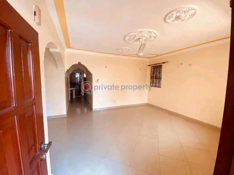 3 bedroom Apartment For Rent Links Road Nyali Mombasa - 11