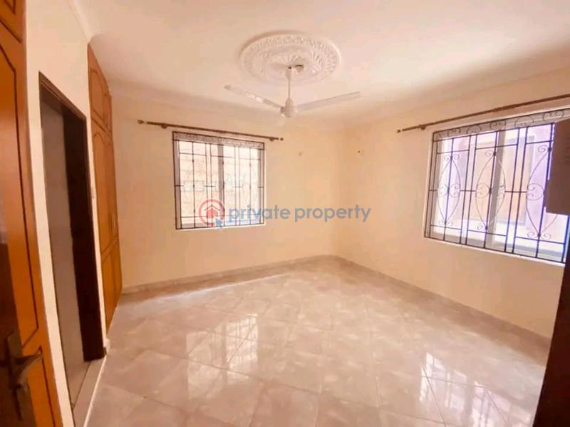 3 bedroom Apartment For Rent Links Road Nyali Mombasa - 7
