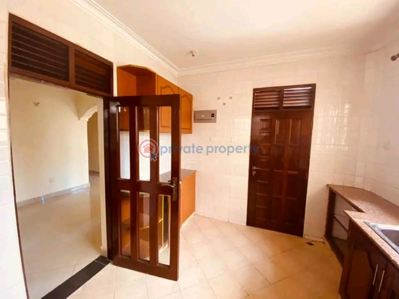 3 bedroom Apartment For Rent Links Road Nyali Mombasa - 9