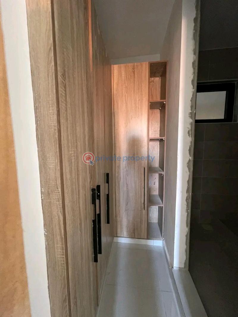3 bedroom Apartment For Sale Moyne Drive Nyali Mombasa - 8