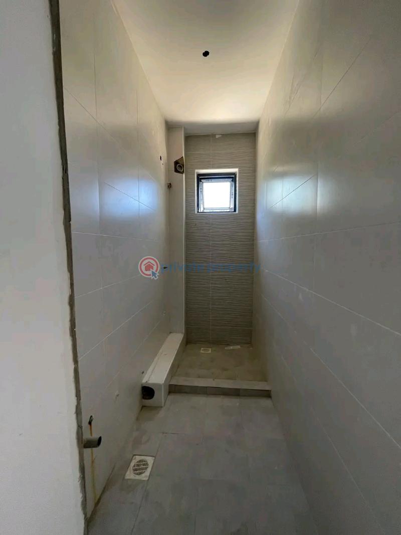 3 bedroom Apartment For Sale Moyne Drive Nyali Mombasa - 6