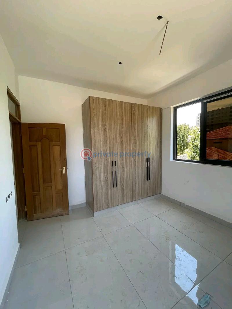 3 bedroom Apartment For Sale Moyne Drive Nyali Mombasa - 10