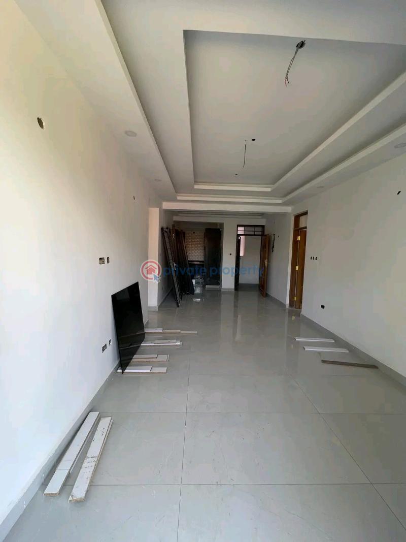 3 bedroom Apartment For Sale Moyne Drive Nyali Mombasa - 2