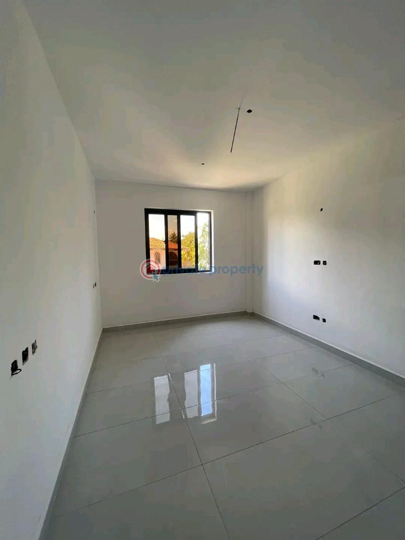 3 bedroom Apartment For Sale Moyne Drive Nyali Mombasa - 7