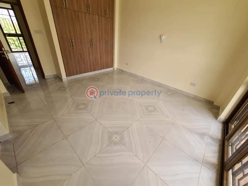 3 bedroom Apartment For Sale Kasuku Road Nyali Mombasa - 13