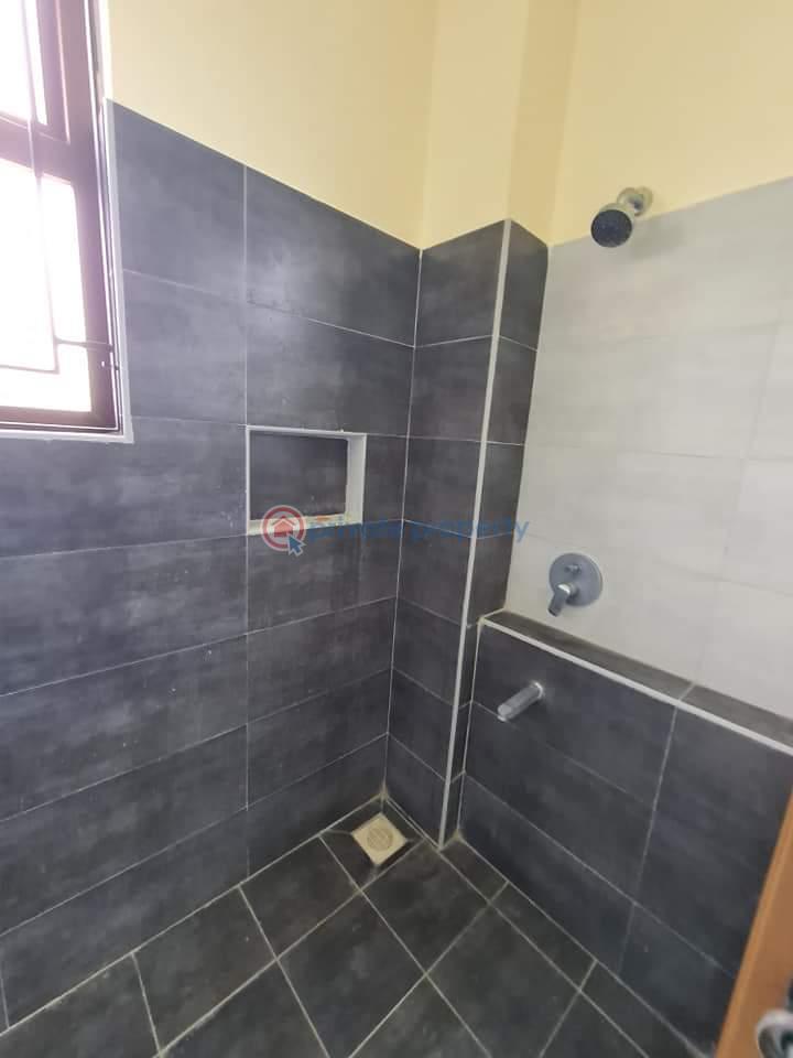 3 bedroom Apartment For Sale Kasuku Road Nyali Mombasa - 6