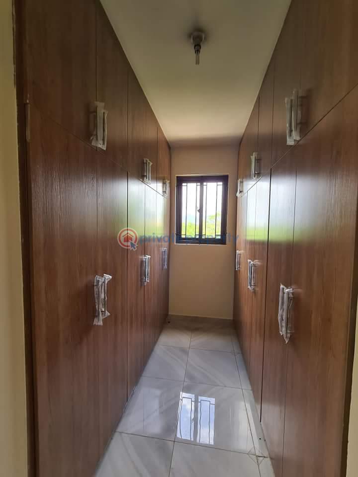 3 bedroom Apartment For Sale Kasuku Road Nyali Mombasa - 4