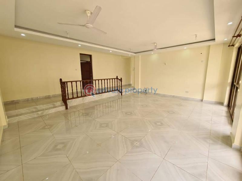 3 bedroom Apartment For Sale Kasuku Road Nyali Mombasa - 12