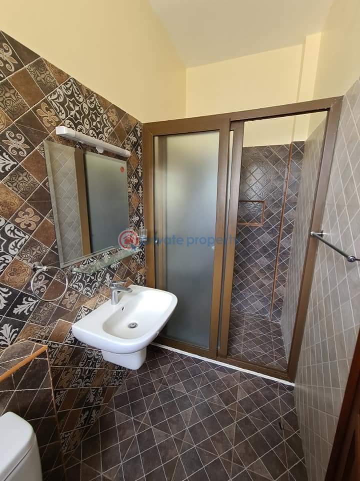 3 bedroom Apartment For Sale Kasuku Road Nyali Mombasa - 10