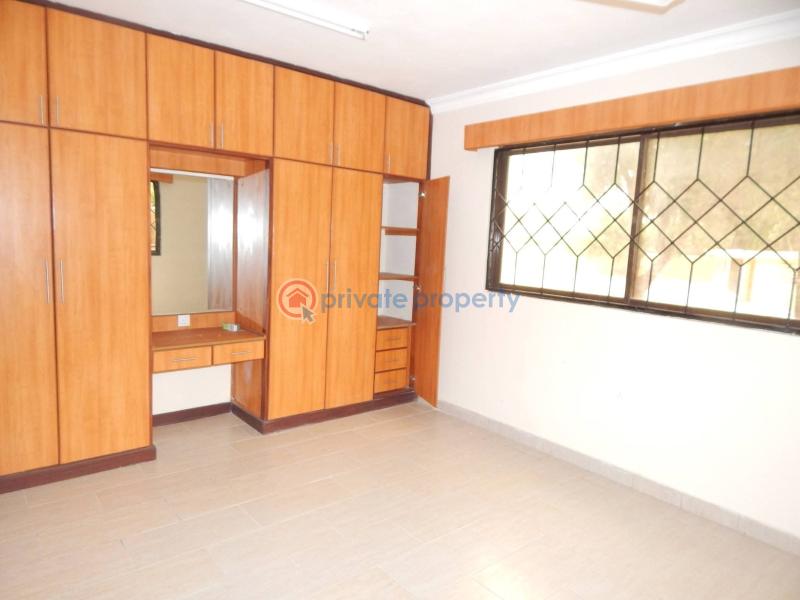 3 bedroom Apartment For Rent Old Nyali Nyali Mombasa  - 3