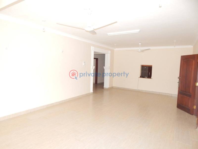 3 bedroom Apartment For Rent Old Nyali Nyali Mombasa  - 6
