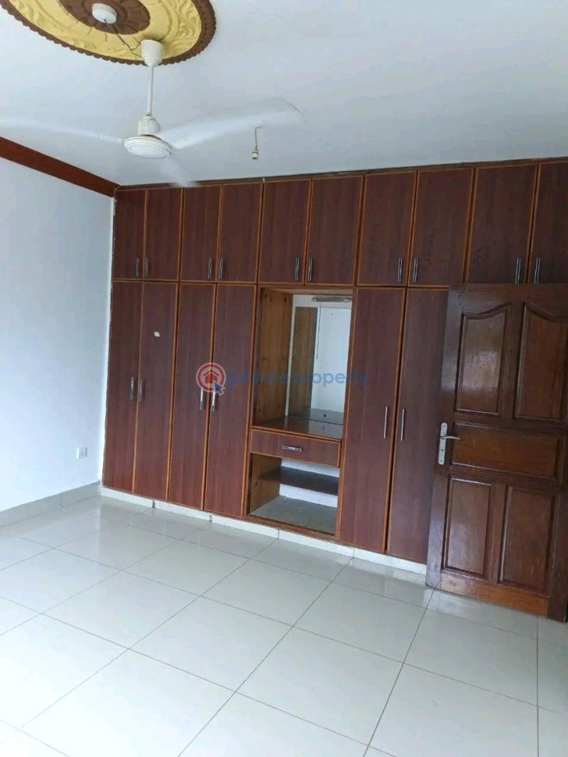 3 bedroom Apartment For Rent Off Links Road Nyali Mombasa - 2