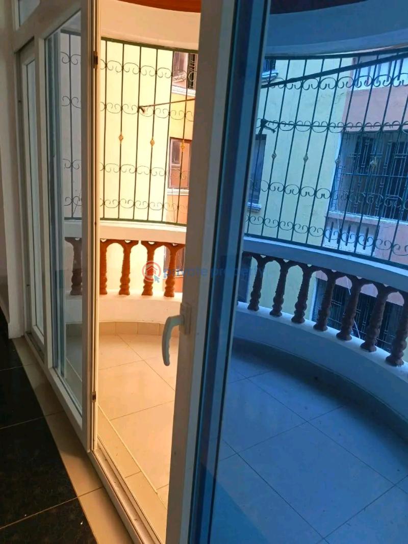 3 bedroom Apartment For Rent Off Links Road Nyali Mombasa - 4