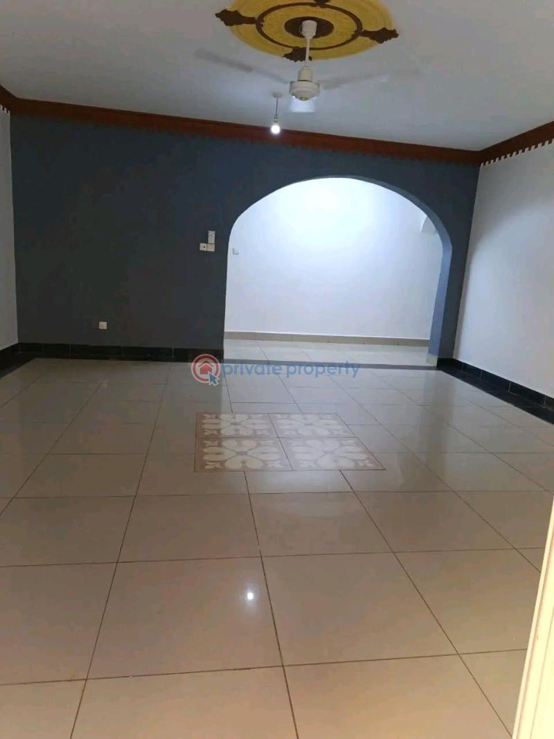 3 bedroom Apartment For Rent Off Links Road Nyali Mombasa - 7