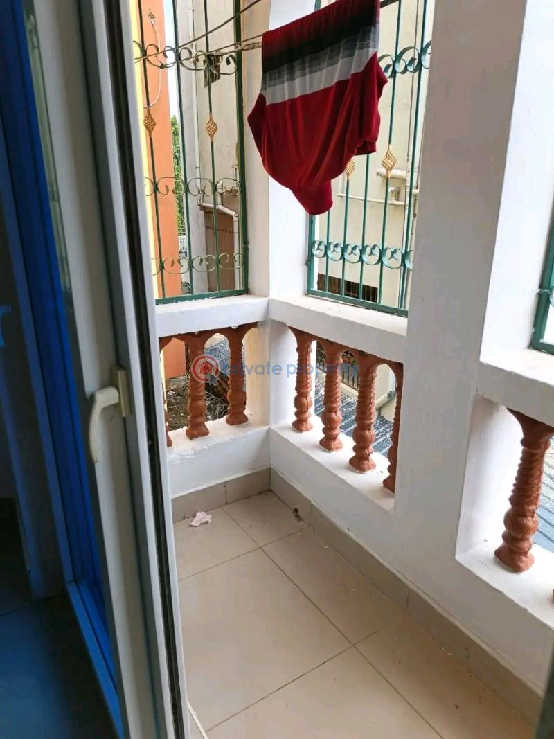 3 bedroom Apartment For Rent Off Links Road Nyali Mombasa - 8