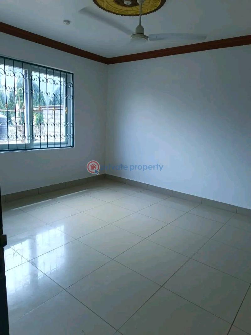 3 bedroom Apartment For Rent Off Links Road Nyali Mombasa - 5