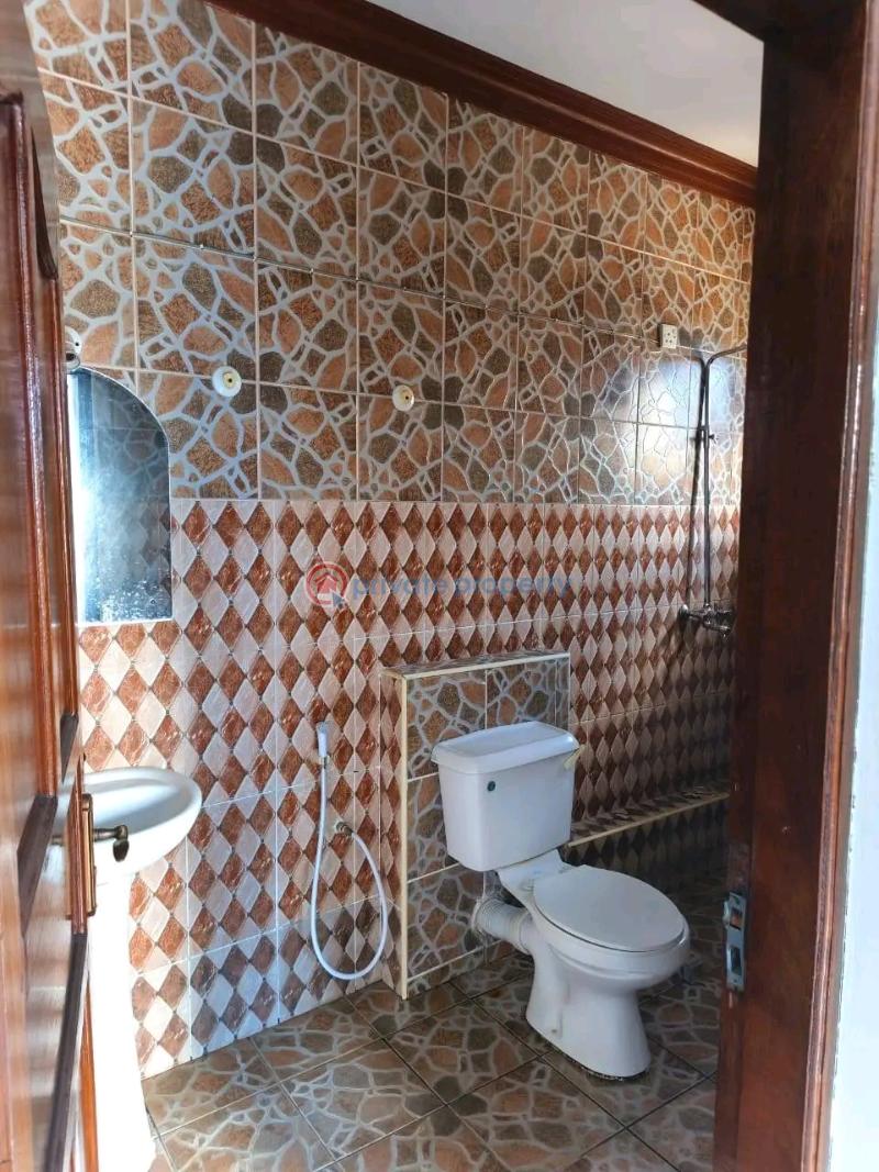 3 bedroom Apartment For Rent Off Links Road Nyali Mombasa - 3