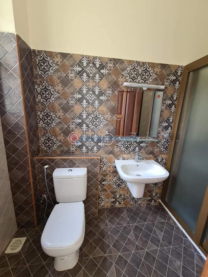 3 bedroom Apartment For Sale Kasuku Road Nyali Mombasa - 11
