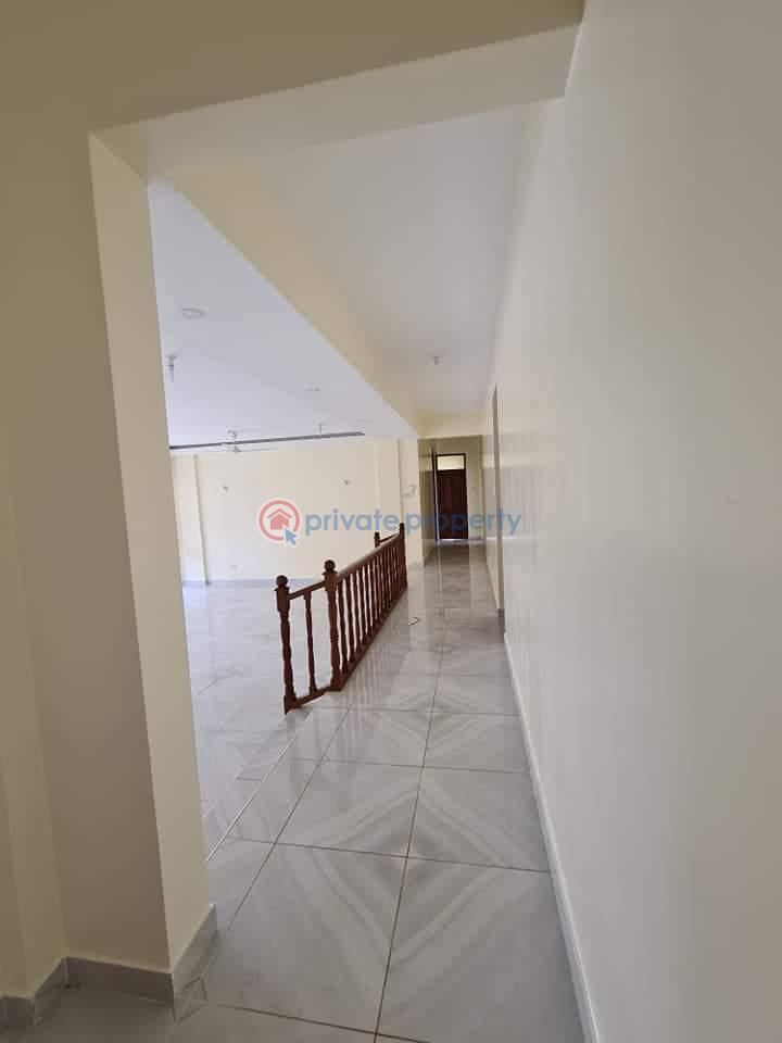 3 bedroom Apartment For Sale Kasuku Road Nyali Mombasa - 7