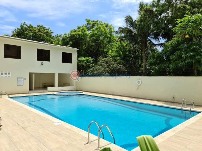 3 bedroom Apartment For Sale Kasuku Road Nyali Mombasa - 5
