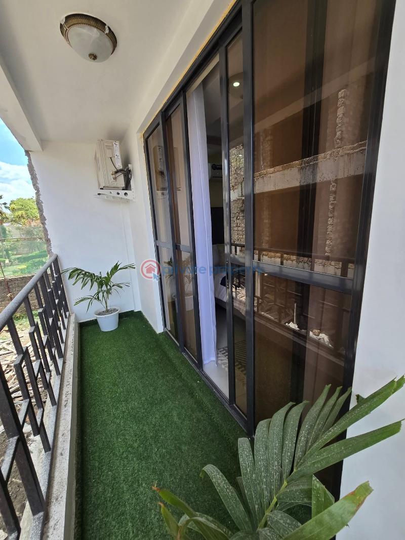 3 bedroom Apartment For Sale Nyali Mombasa - 4