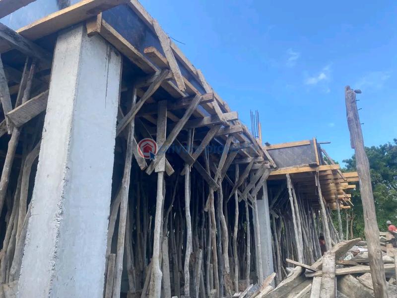 3 bedroom Apartment For Sale Beach Road Nyali Mombasa - 21
