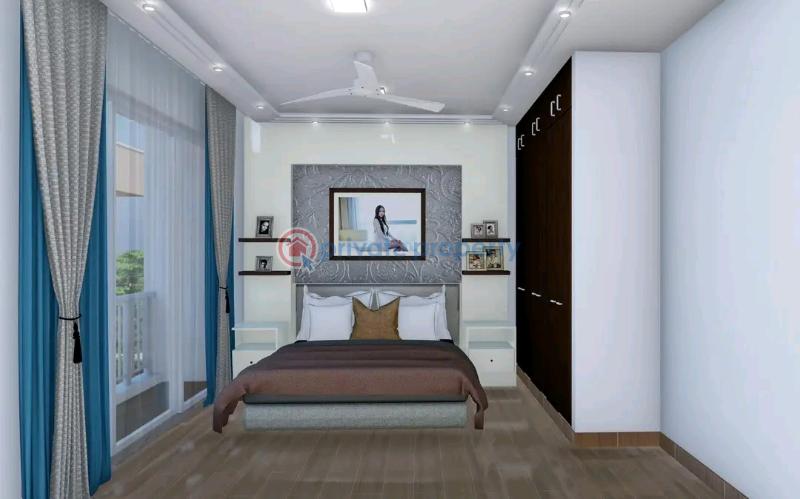 3 bedroom Apartment For Sale Beach Road Nyali Mombasa - 5