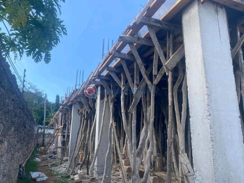 3 bedroom Apartment For Sale Beach Road Nyali Mombasa - 19